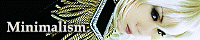 http://saiha918.nomaki.jp/banner.gif